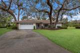5502 Garden Lakes Oak - Photo 2