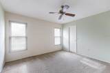 5502 Garden Lakes Oak - Photo 20