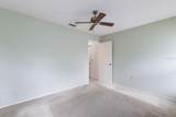 5502 Garden Lakes Oak - Photo 21