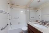 5502 Garden Lakes Oak - Photo 22
