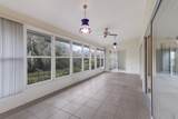 5502 Garden Lakes Oak - Photo 23