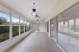 5502 Garden Lakes Oak - Photo 24