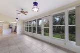 5502 Garden Lakes Oak - Photo 25