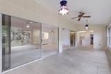 5502 Garden Lakes Oak - Photo 26