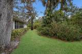 5502 Garden Lakes Oak - Photo 29