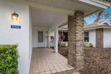 5502 Garden Lakes Oak - Photo 3