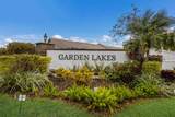 5502 Garden Lakes Oak - Photo 30