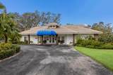 5502 Garden Lakes Oak - Photo 31