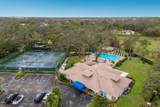 5502 Garden Lakes Oak - Photo 33