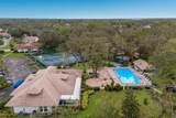 5502 Garden Lakes Oak - Photo 34