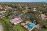 5502 Garden Lakes Oak - Photo 35