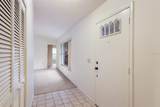 5502 Garden Lakes Oak - Photo 4
