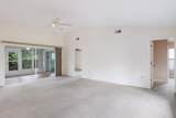 5502 Garden Lakes Oak - Photo 5