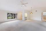 5502 Garden Lakes Oak - Photo 6