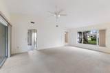 5502 Garden Lakes Oak - Photo 7