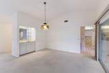5502 Garden Lakes Oak - Photo 8