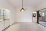 5502 Garden Lakes Oak - Photo 9