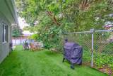 173 Hibiscus Street - Photo 10