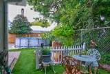 173 Hibiscus Street - Photo 11