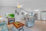 173 Hibiscus Street - Photo 12
