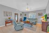173 Hibiscus Street - Photo 13
