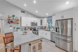 173 Hibiscus Street - Photo 17