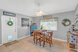 173 Hibiscus Street - Photo 20