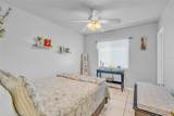 173 Hibiscus Street - Photo 21