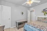 173 Hibiscus Street - Photo 22