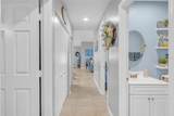 173 Hibiscus Street - Photo 24