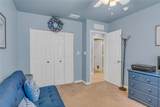 173 Hibiscus Street - Photo 26