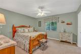 173 Hibiscus Street - Photo 27