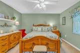 173 Hibiscus Street - Photo 28