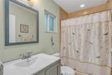 173 Hibiscus Street - Photo 30