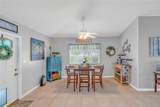 173 Hibiscus Street - Photo 37