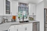 173 Hibiscus Street - Photo 38