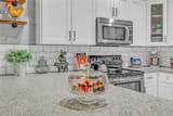 173 Hibiscus Street - Photo 39