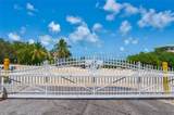 173 Hibiscus Street - Photo 41