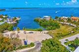 173 Hibiscus Street - Photo 42