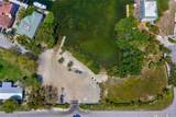 173 Hibiscus Street - Photo 43