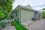 173 Hibiscus Street - Photo 8