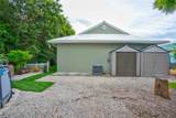 173 Hibiscus Street - Photo 9
