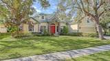 9506 Royal Calcutta Place - Photo 1