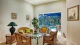 9506 Royal Calcutta Place - Photo 10
