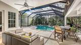 9506 Royal Calcutta Place - Photo 11