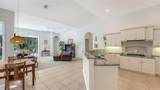 9506 Royal Calcutta Place - Photo 12