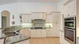 9506 Royal Calcutta Place - Photo 13