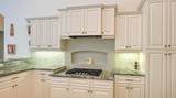 9506 Royal Calcutta Place - Photo 14