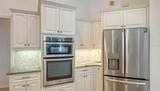 9506 Royal Calcutta Place - Photo 15