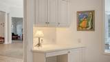 9506 Royal Calcutta Place - Photo 17